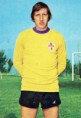 /album/photostory-anni-1970-1980/a1977-1979-pietro-carmignani-jpg/